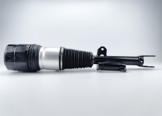37106877555 آبشوری هوا پیشانی برای BMW سری 7 G11 G12 2016-2019