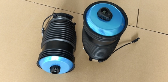 تعلیق هوا کوله هوا 2133280100 هوا بهار لباس عقب برای W213 Airmatic