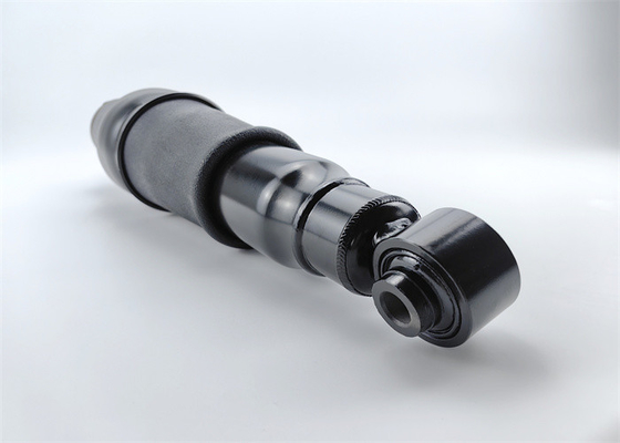 E6210-5ZW0A شوک تعلیق هوا برای اینفینیتی QX56 QX80 آرمادا کیفیت بالا