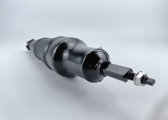 E6210-5ZW0A شوک تعلیق هوا برای اینفینیتی QX56 QX80 آرمادا کیفیت بالا