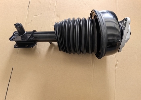 2123203338 آبشخور هوا برای مرسدس بنز 4MATIC