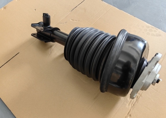 2123203338 آبشخور هوا برای مرسدس بنز 4MATIC