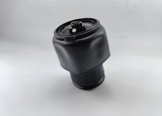 37126795014 کوله های هوا برای BMW F15 F16