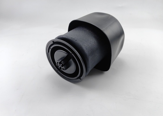 37126795013 تعلیق هواپیمایی عقب برای بالون های هواپیمایی BMW F15