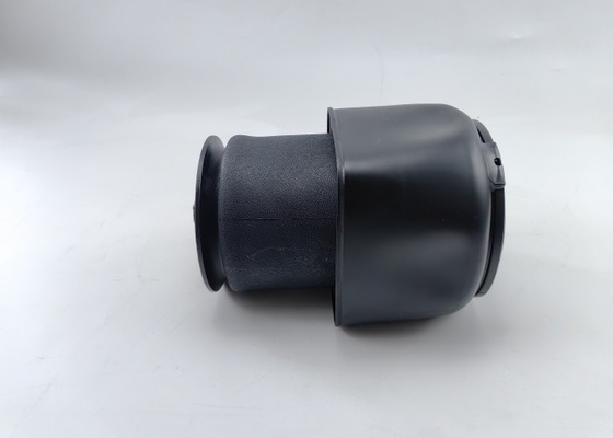 37126795013 تعلیق هواپیمایی عقب برای بالون های هواپیمایی BMW F15