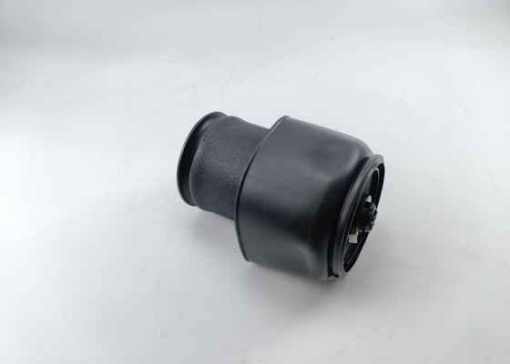 37126795014 کوله های هوا برای BMW F15 F16