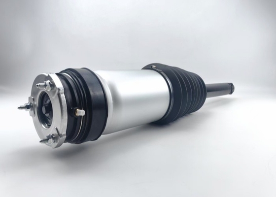 1067461-26-B 1067466-00-C برای تعویق های شلیک کننده پنوماتیک عقب Tesla Model S