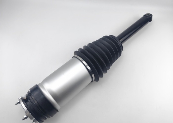 با کیفیت بالا تعویق هوا پشت شاک 1067466-25-C برای Tesla Model S