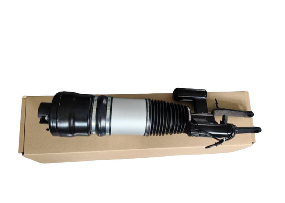 برای مرسدس بنز کلاس E 4wd 4matic W211 جلو چپ تعلیق هوا