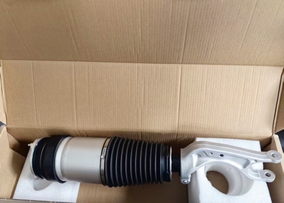 1027361-00-G 1027361-25-E آبگرم کننده های شوک تعلیق هوا برای Tesla Model X AWD جلو