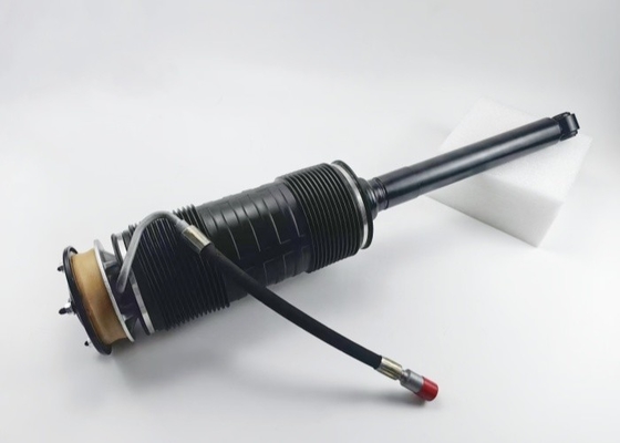 آبشوری هیدرولیک برای مرسدس بنز کلاس S W221 عقب چپ ABC Strut 2213208913