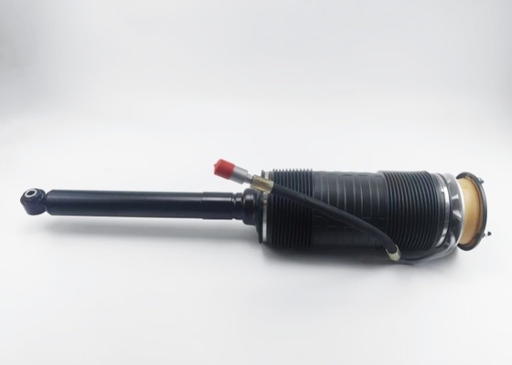 آبشوری هیدرولیک برای مرسدس بنز کلاس S W221 عقب چپ ABC Strut 2213208913
