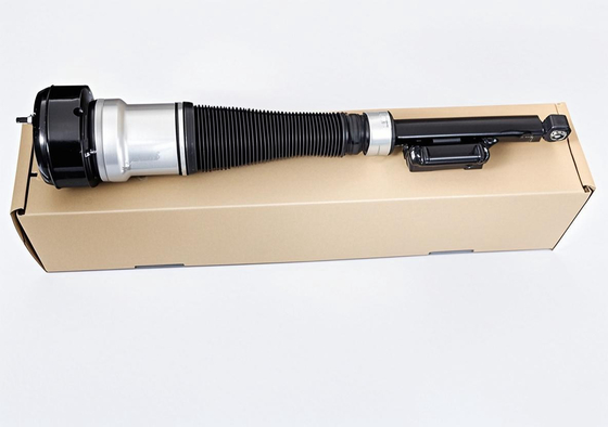 مرسدس بنز S-Class W221 4-Matic عقب راست تعلیق هوا شوک 221320561380