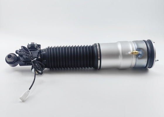 برای BMW سری 7 F02 تعلیق هوا بازو سمت راست تابلو جذب شوک 37126796930