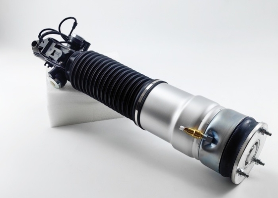 برای BMW سری 7 F02 تعلیق هوا بازو سمت راست تابلو جذب شوک 37126796930