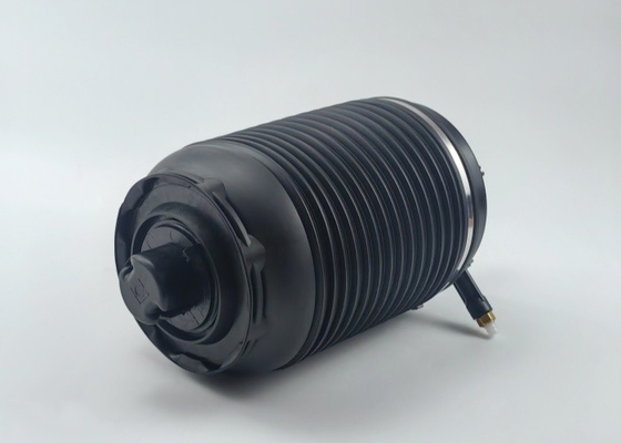 برای پورشه مکان 95B616002A، کیف بهار معلق هوا در سمت راست عقب