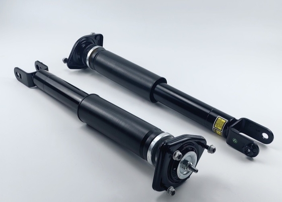 جفت عقب چپ راست شاک جذب struts 19355570 19355571 سازگار با کادیلاک CTS