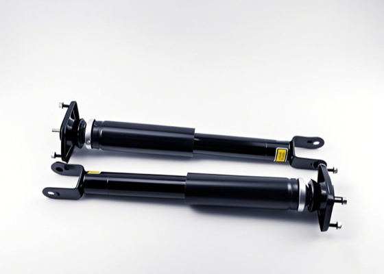 جفت عقب چپ راست شاک جذب struts 19355570 19355571 سازگار با کادیلاک CTS