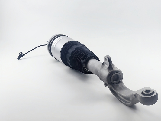 عملکرد بالا جلو چپ تعلیق هوا شوک آبسوار برای Maserati Levante 670037437