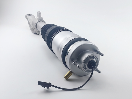 عملکرد بالا جلو چپ تعلیق هوا شوک آبسوار برای Maserati Levante 670037437