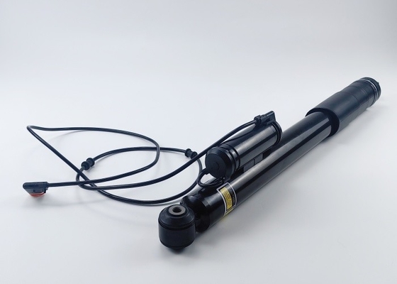 مرسدس بنز CLS-Class W219 AIMATIC 2193260400 عقب چپ و راست تعلیق هوا شیک کش