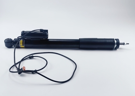 مرسدس بنز CLS-Class W219 AIMATIC 2193260400 عقب چپ و راست تعلیق هوا شیک کش