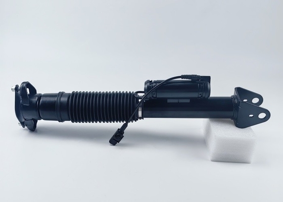 خمیر شوک تعلیق عقب برای مرسدس بنز W166 ML-CLASS 1663200930