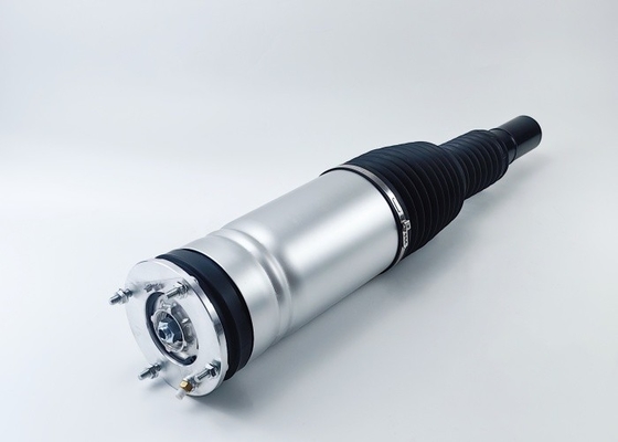 برای رانج روور اسپورت L405 L494 جلو چپ فشار هوا LR038803