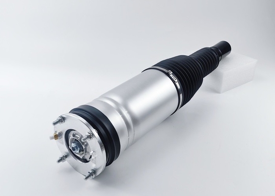 برای رانج روور اسپورت L405 L494 جلو چپ فشار هوا LR038803