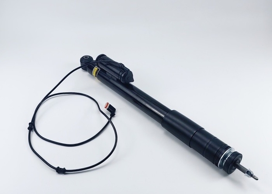 معلق هوا عقب جذب شوک مرسدس بنز کلاس E W211 w/AIRMATIC CLS-Class (W219) A2193260400