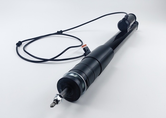 معلق هوا عقب جذب شوک مرسدس بنز کلاس E W211 w/AIRMATIC CLS-Class (W219) A2193260400