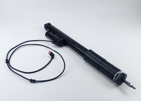 کمک فنر بادی عقب مرسدس بنز کلاس CLS (W219) جدید  A 2193260300