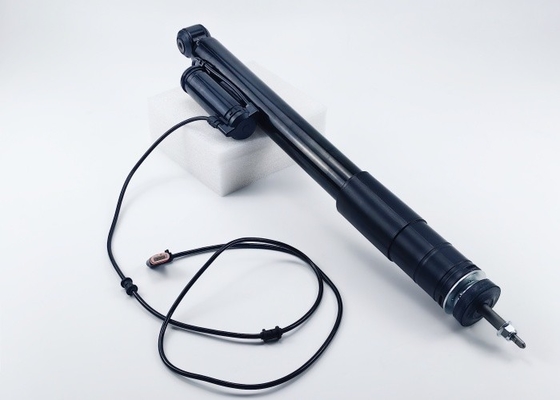 کمک فنر بادی عقب مرسدس بنز کلاس CLS (W219) جدید  A 2193260300