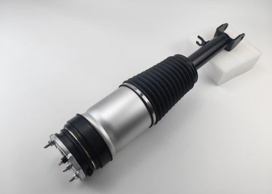 آبشوری هواپیمایی جلو برای تسلا مدل جدید S RWD 106736277B 1066361-00-E