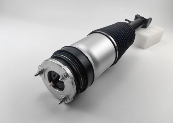 آبشوری هواپیمایی جلو برای تسلا مدل جدید S RWD 106736277B 1066361-00-E