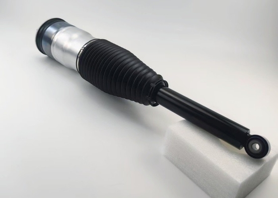 6006353-04-B 6006352-07-B جانشین هوا خنک کننده تعلیق قدیمی برای Tesla Model S
