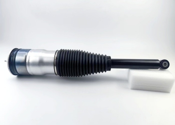 6006353-04-B 6006352-07-B جانشین هوا خنک کننده تعلیق قدیمی برای Tesla Model S