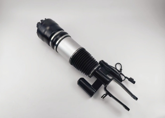 تعلیق هوا، شاک جذب کننده برای مرسدس بنز W211 کلاس E 4MATIC جلو چپ 211320951380