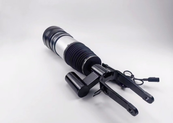 تعلیق هوا، شاک جذب کننده برای مرسدس بنز W211 کلاس E 4MATIC جلو چپ 211320951380