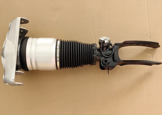 7L8616040 7L8616040D خنک کننده شاک تعلیق هوا جلو راست برای آئودی Q7 2006-2016