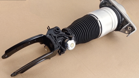 موقف تعلیق هوا برای آئودی Q7 جذب کننده های شاک جلو چپ 7L8616039