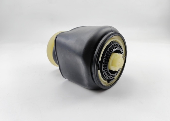 فنر بادی سیستم تعلیق عقب چپ و راست BMW 5 Series GT F07/F11 با شماره قطعه 37106781827 37106781828