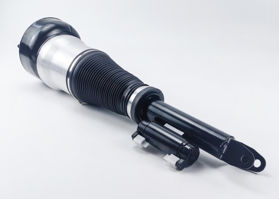 کمک فنر بادی جلو راست مرسدس بنز کلاس S W222 Airmatic  A2223204813