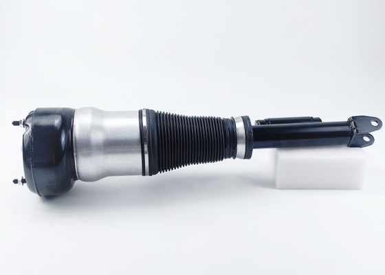تعلیق هوا جلو راست آبشوری شوک برای مرسدس بنز W222 Airmatic 2223204813