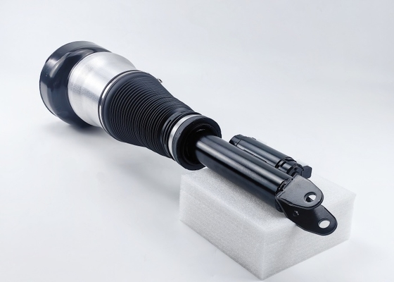 کمک فنر بادی جلو راست مرسدس بنز کلاس S W222 Airmatic  A2223204813
