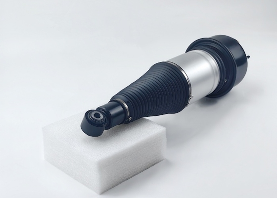 کمک فنر تعلیق بادی عقب جگوار X350 C2C41340