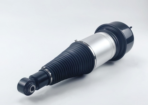 کمک فنر تعلیق بادی عقب جگوار X350 C2C41340