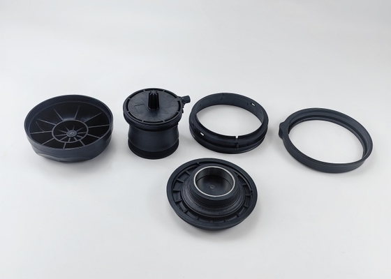 4F0616001  آئودی A6 C6  قطعات یدکی کمک فنر ضربه گیر