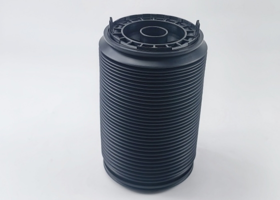 کیسه فنر تعلیق بادی عقب چپ/راست برای فورد تورنئو GK21-5A891-BC