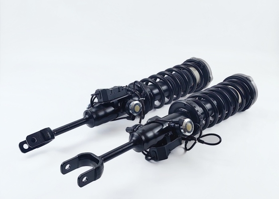 آبشوری قابل اطمینان برای BMW سری 7 F02 / F01 37116850221 37116850222